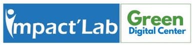 Impact'Lab