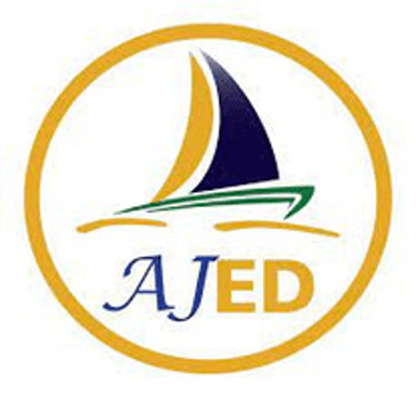 Ajed