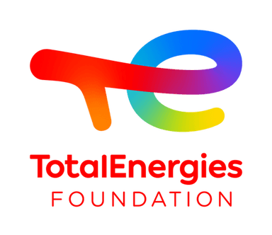 TotalEnergies Fundation