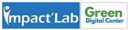 Impact'Lab
