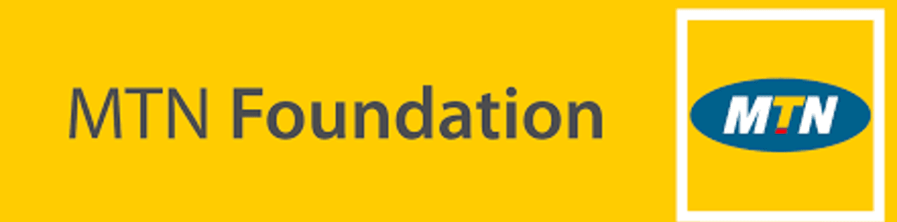 MTN Foundation