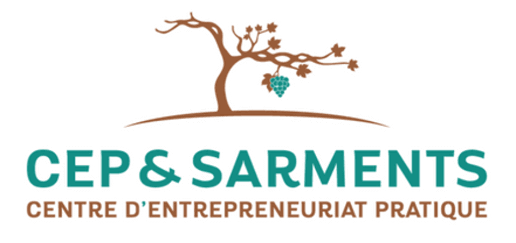 CEP & SARMENTS