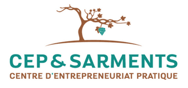 CEP & SARMENTS