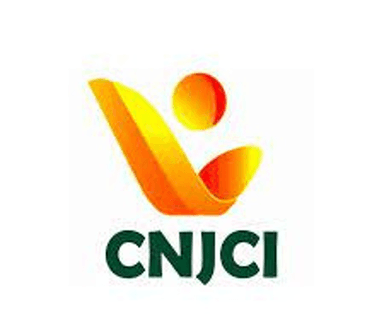 CNJCI