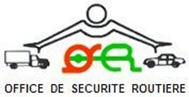 OSER