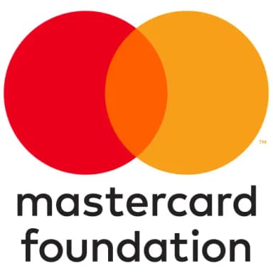 mastercard foundation