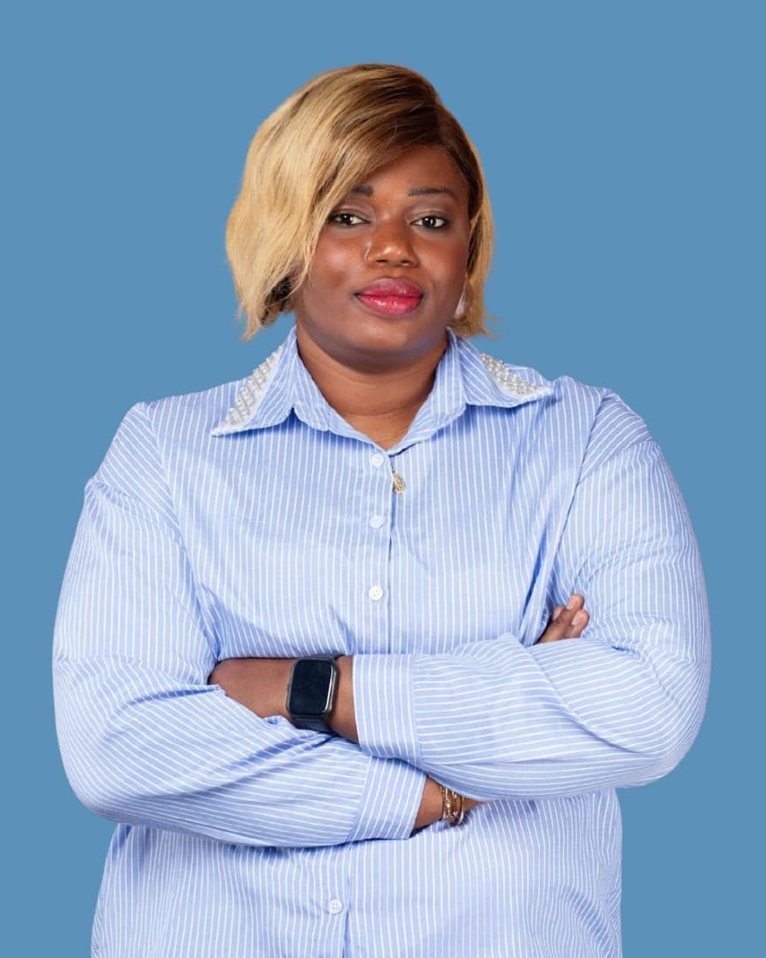ATTA AKOUA GUIRA NATHALIE 