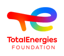 TotalEnergies Fondation