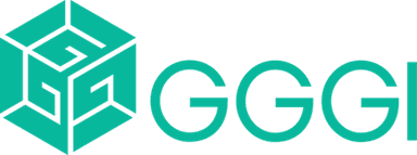 GGGI