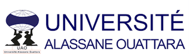 Université Alassane Ouattara