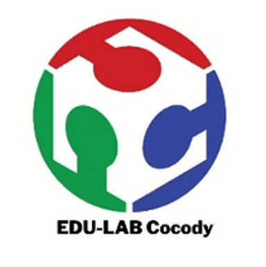 Edu-LAB Cocody
