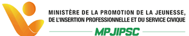 MPJIPS