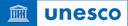UNESCO