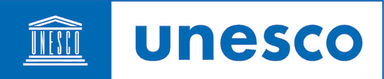UNESCO